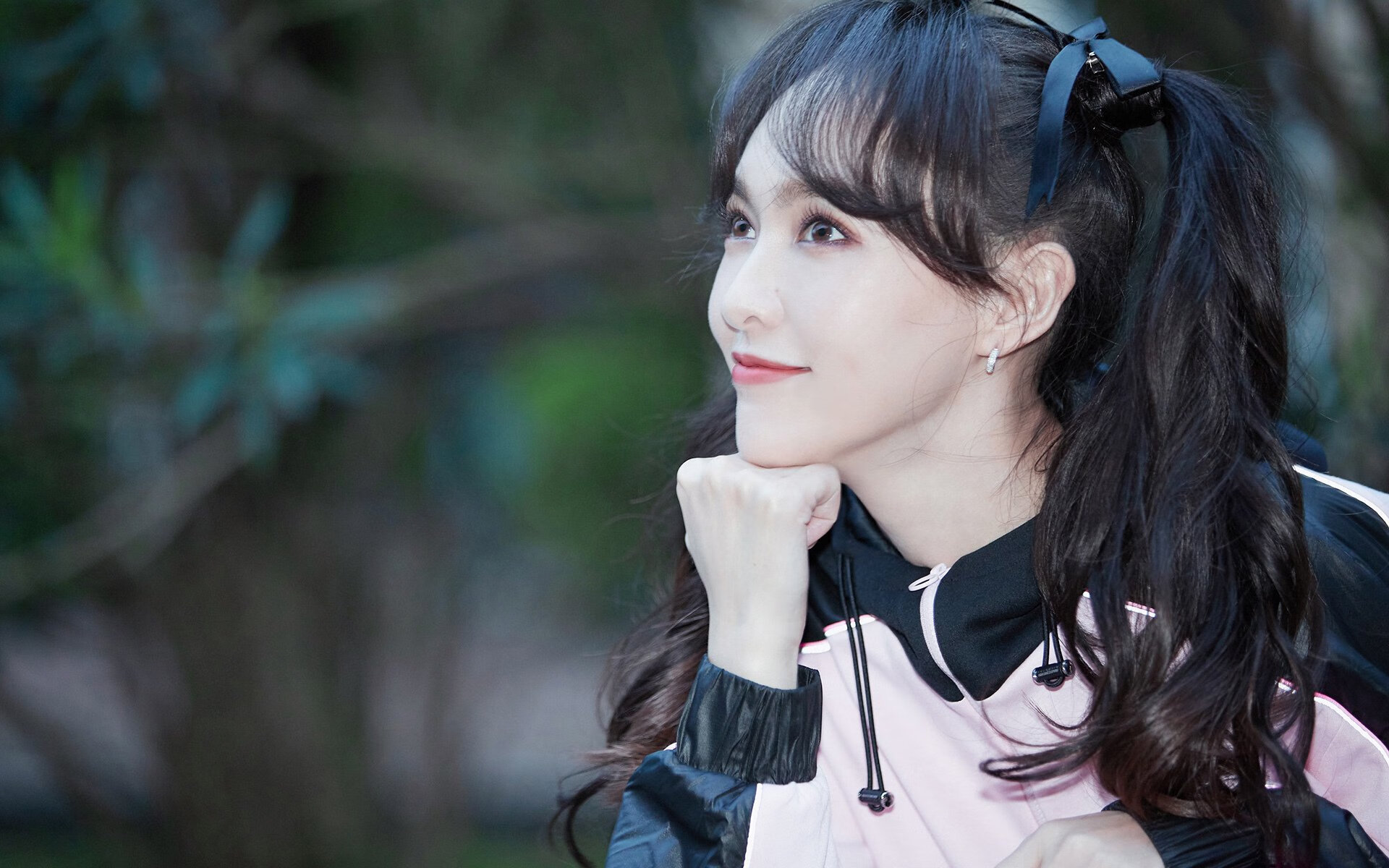 高校体育课线上线下融合教学模式分析,体育课如何实行线上线下教学