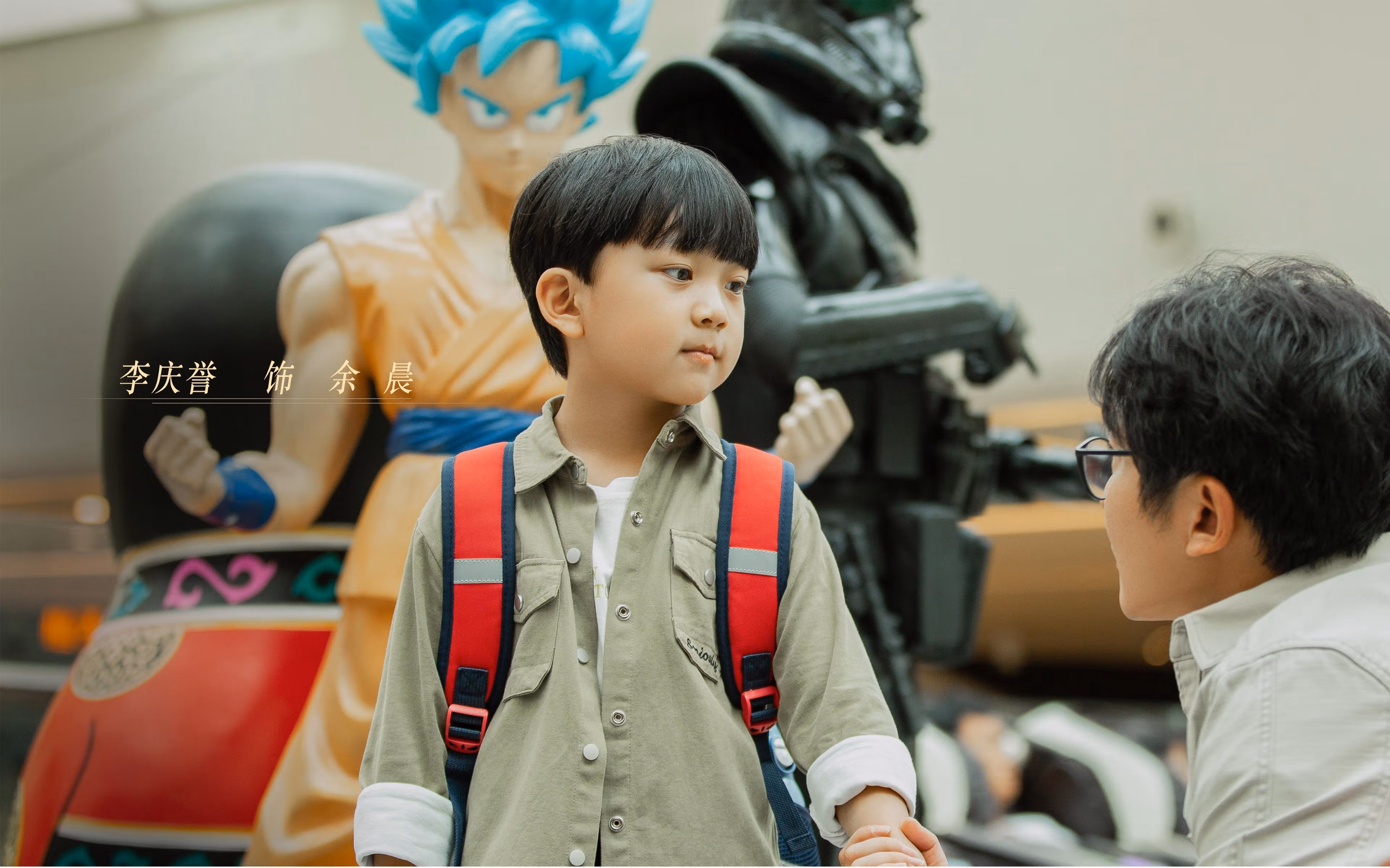 世俱杯直播-青少年体育训练体系建设，2020年青少年体育工作要点