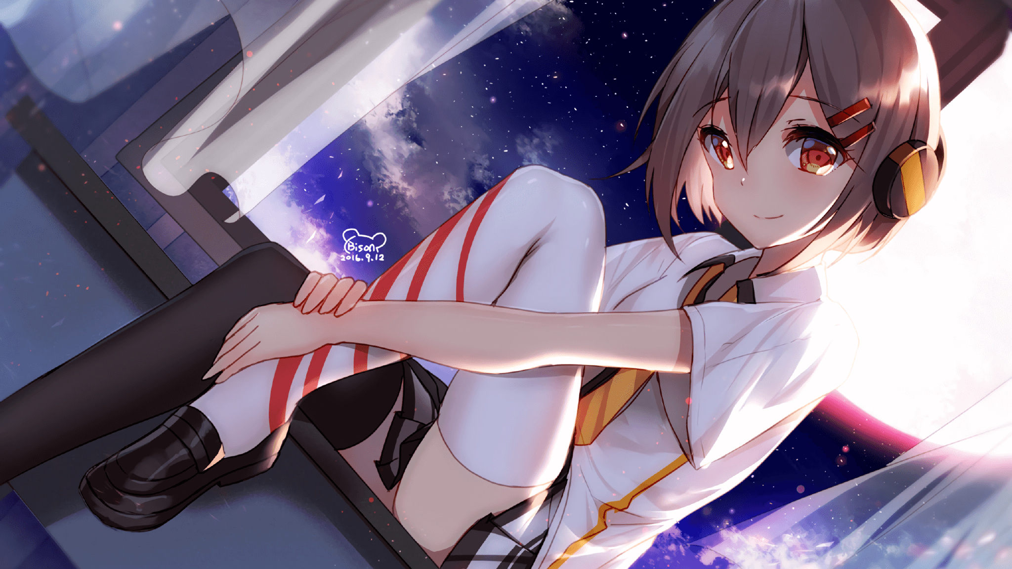 高校运动康复技术及应用研究，运动康复技术学陈建