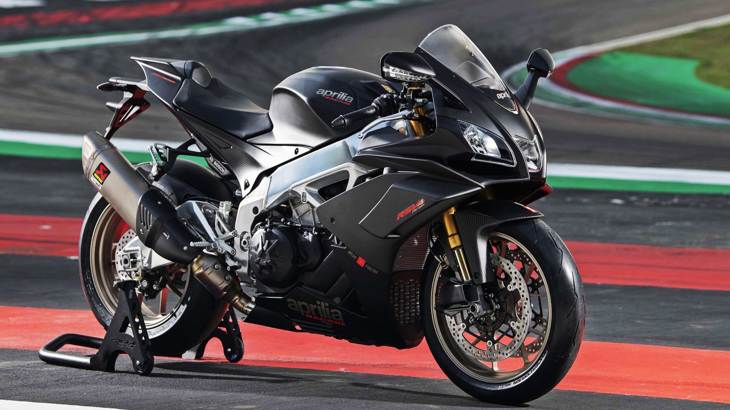 高校运动康复技术及应用研究，运动康复技术学陈建