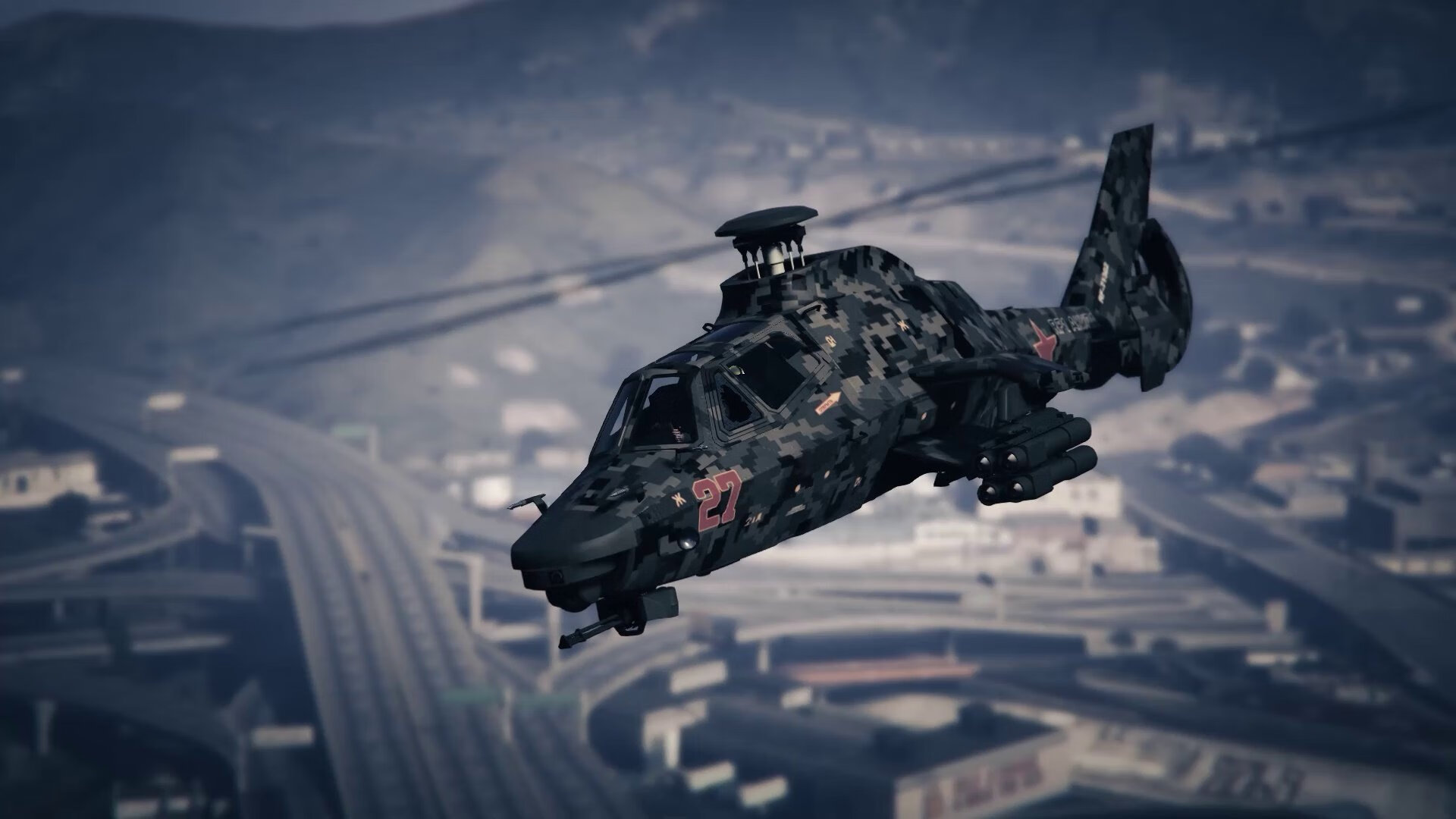 高校运动康复技术及应用研究，运动康复技术学陈建