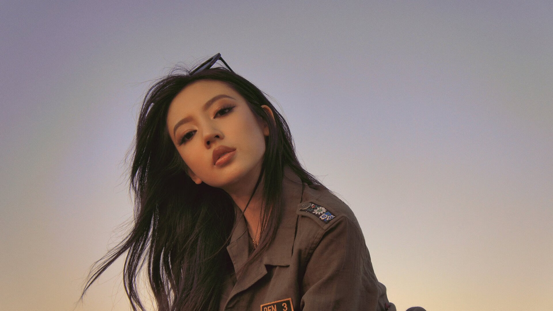 CBA球队注重球员健康管理 减少伤病发生，cba球员的日常训练