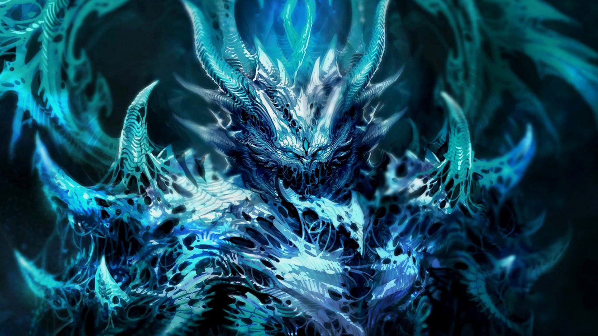 Chinese Taipei乒乓战术:精准发球与快速反击,中国台北乒乓