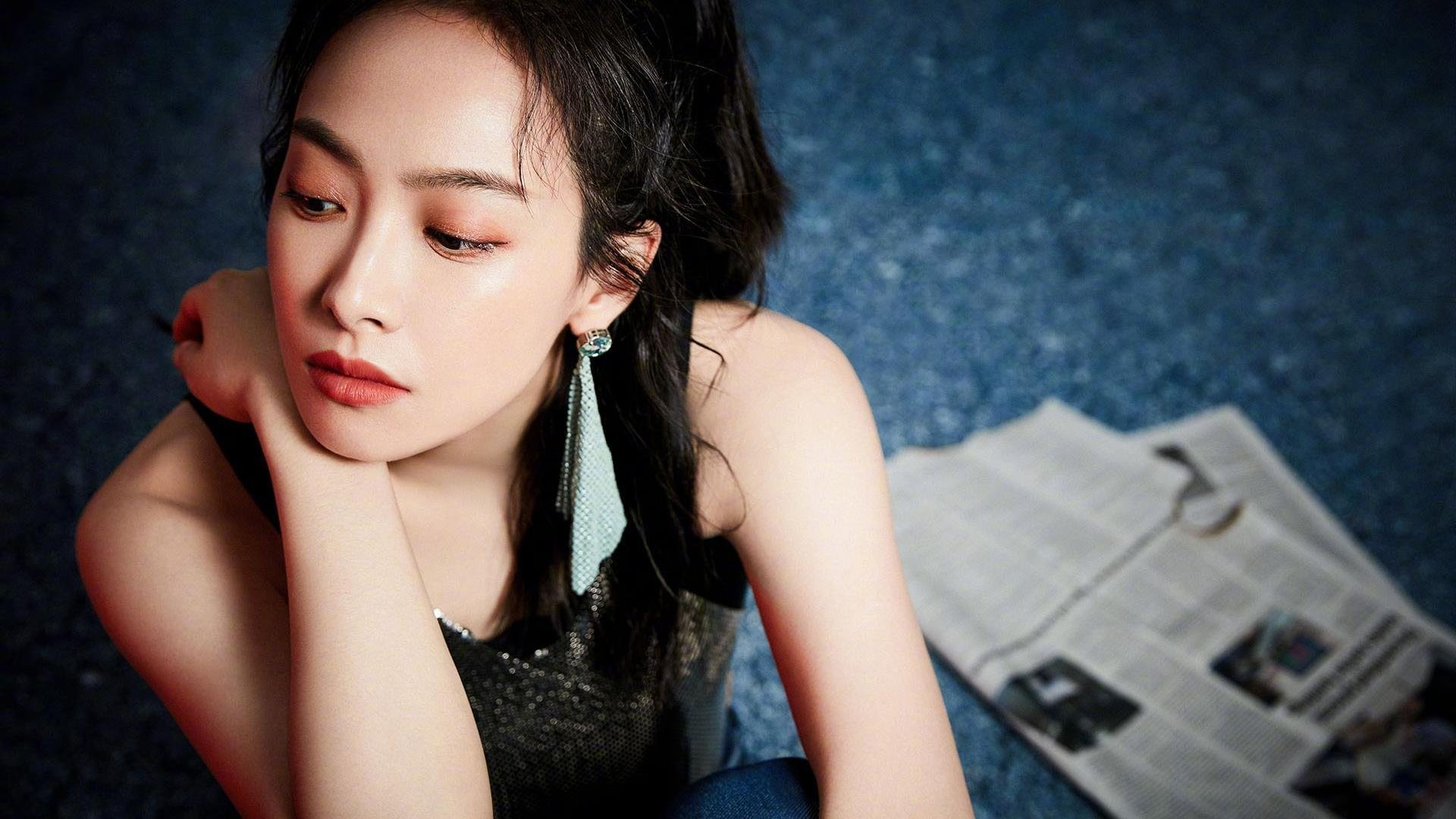 2025世俱杯赛程表-“东安湖体育公园：龙舟赛水上力量对决，速战速决”