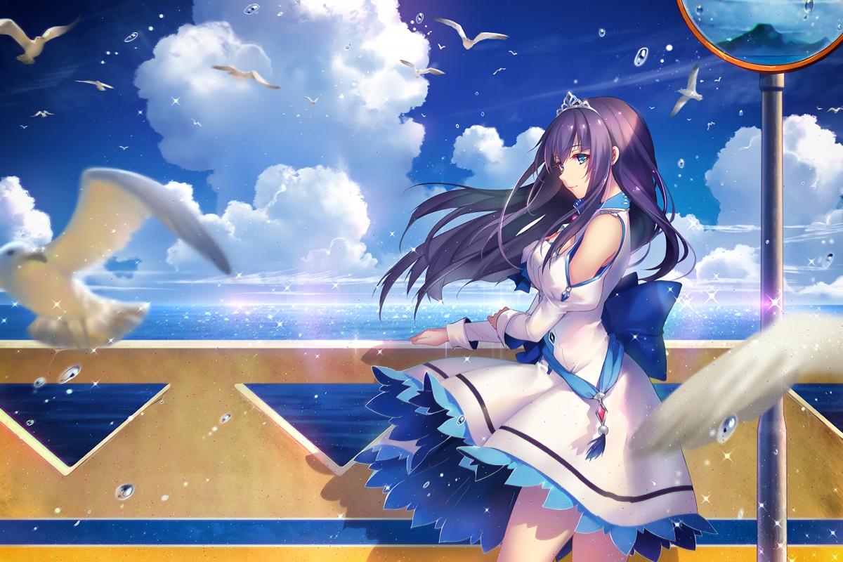 FIFA世俱杯-世界杯首秀经验塑造未来发展挑战，世界杯创新