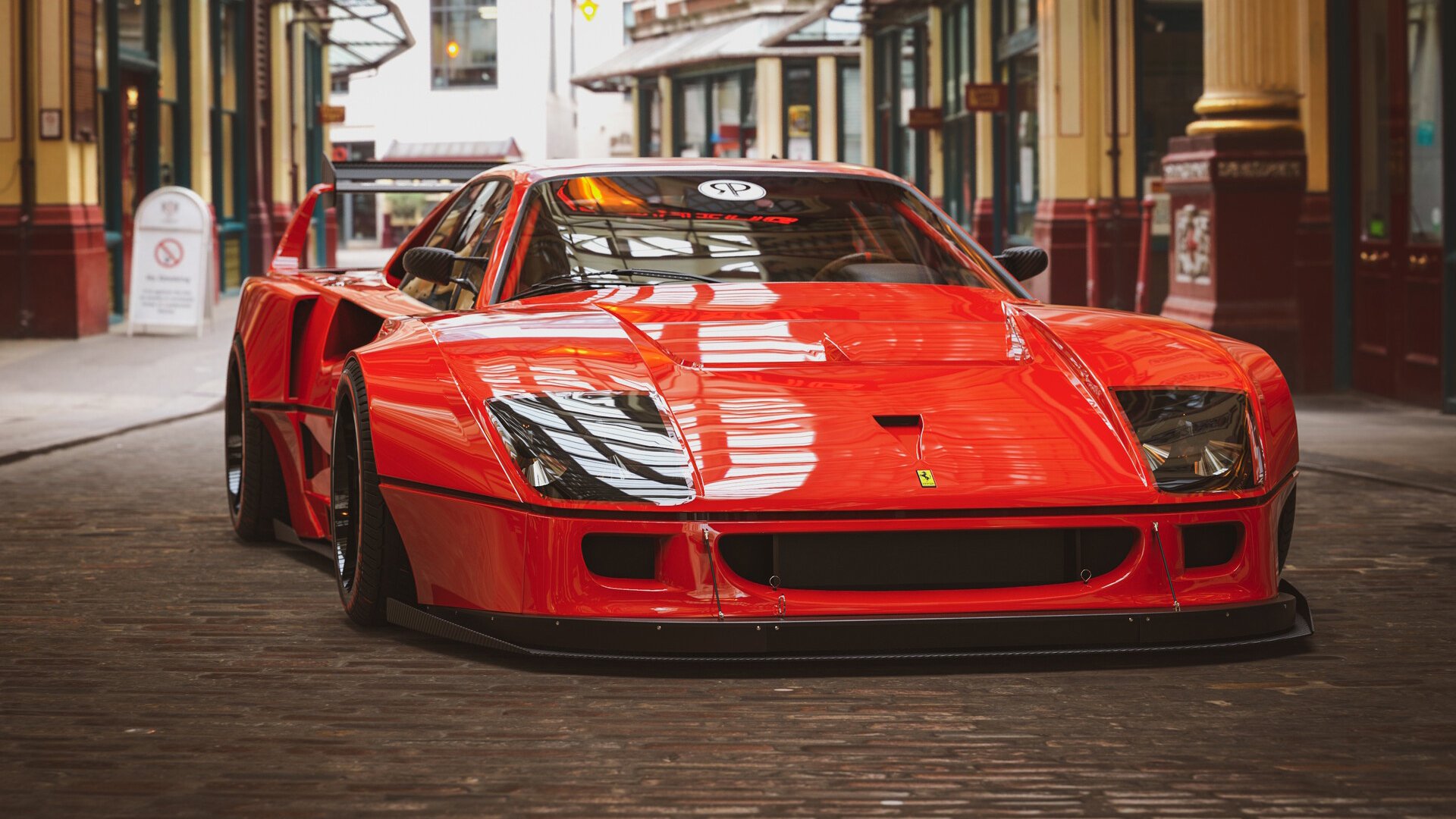 世界杯首秀经验塑造未来发展挑战，世界杯创新