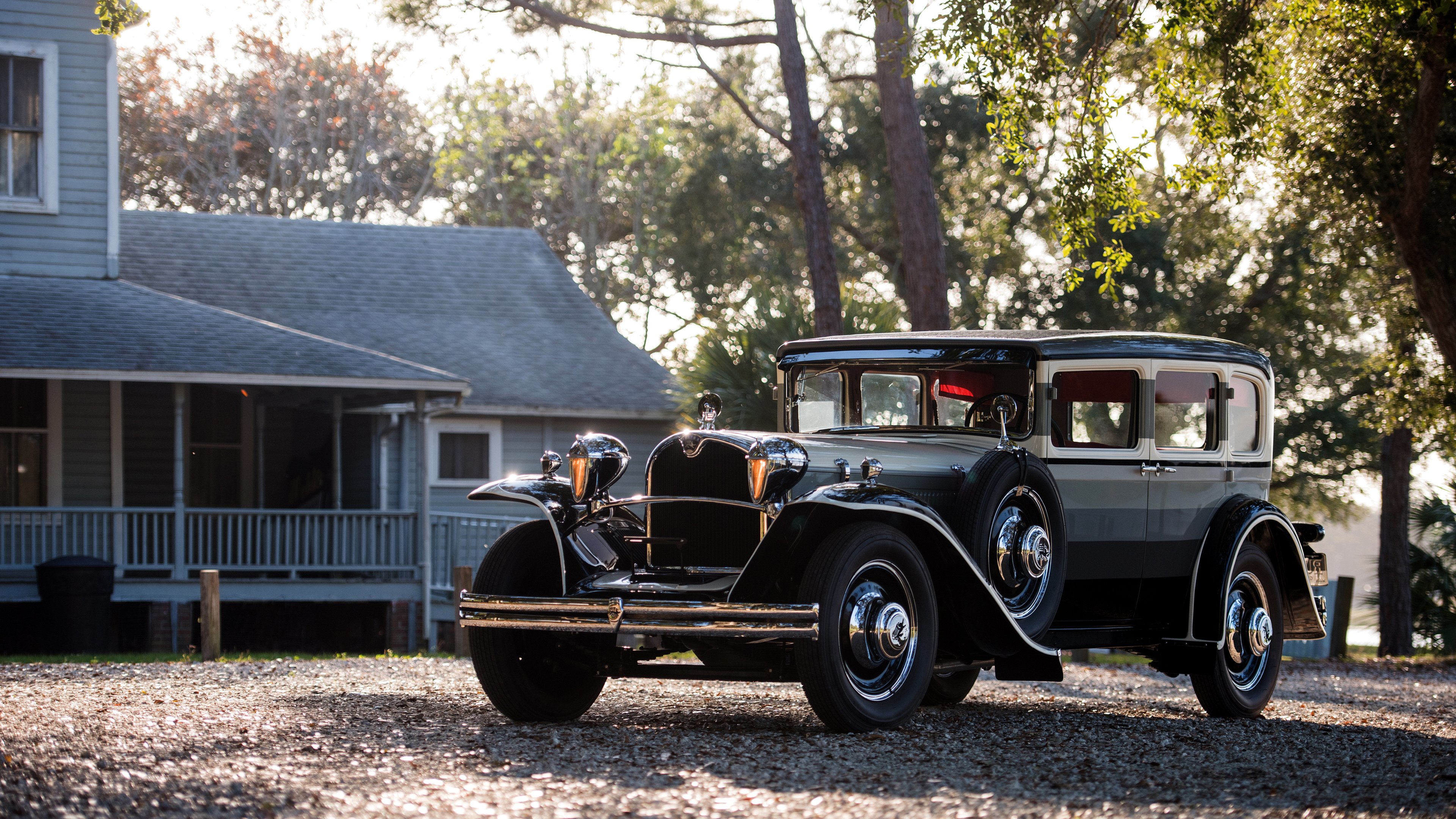 世界杯首秀经验塑造未来发展挑战，世界杯创新