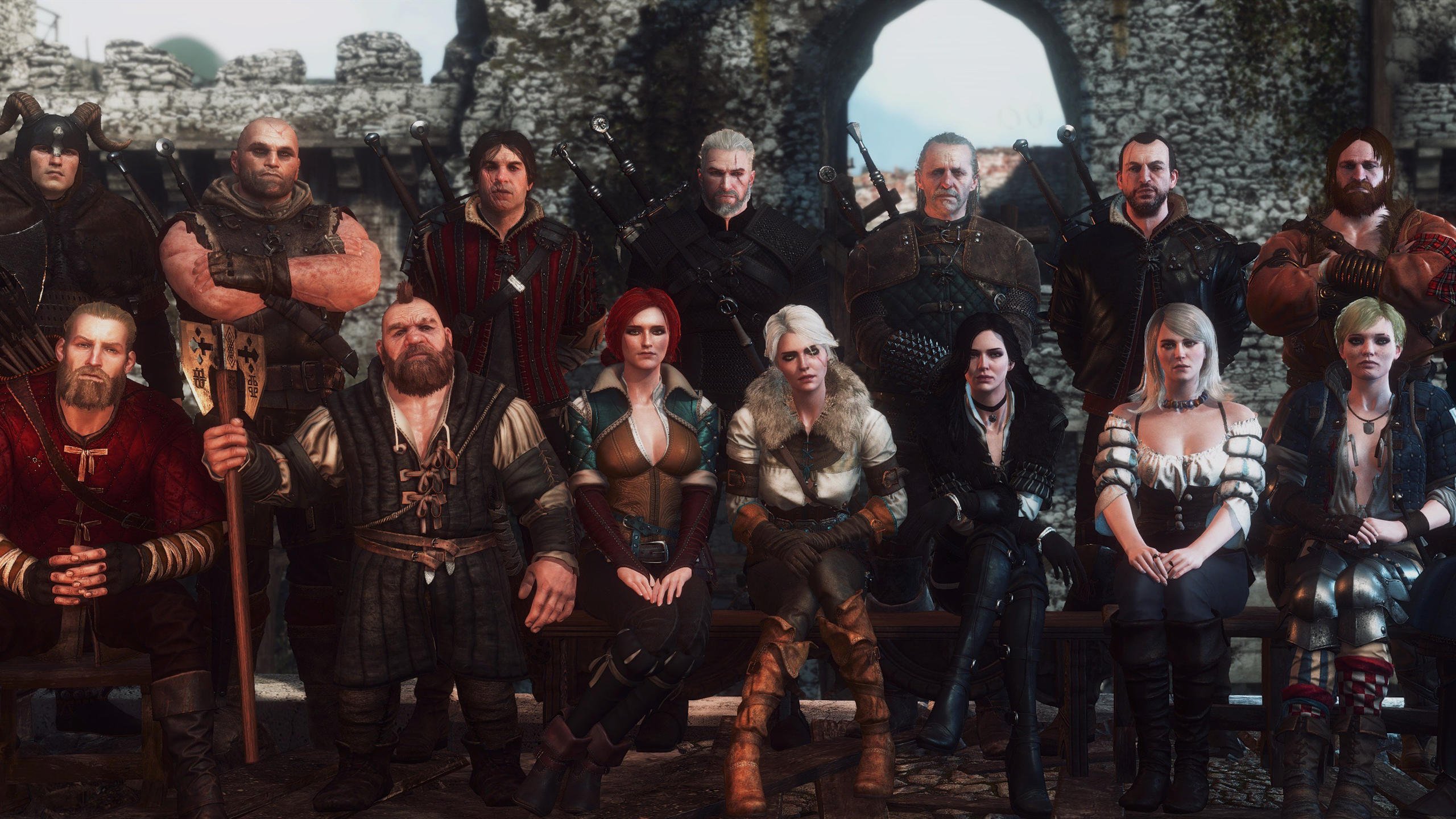 中国三人篮球女队稳定发挥 连续晋级四强,中国3人篮球女子