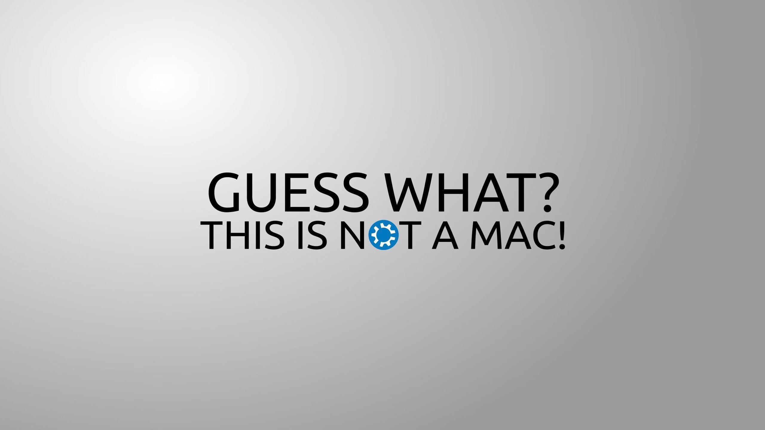 2025世俱杯赛程表比赛时间-世界杯预选赛中国女足迎战 球迷热情空前高涨，2021年中国女足世界杯预选赛结果