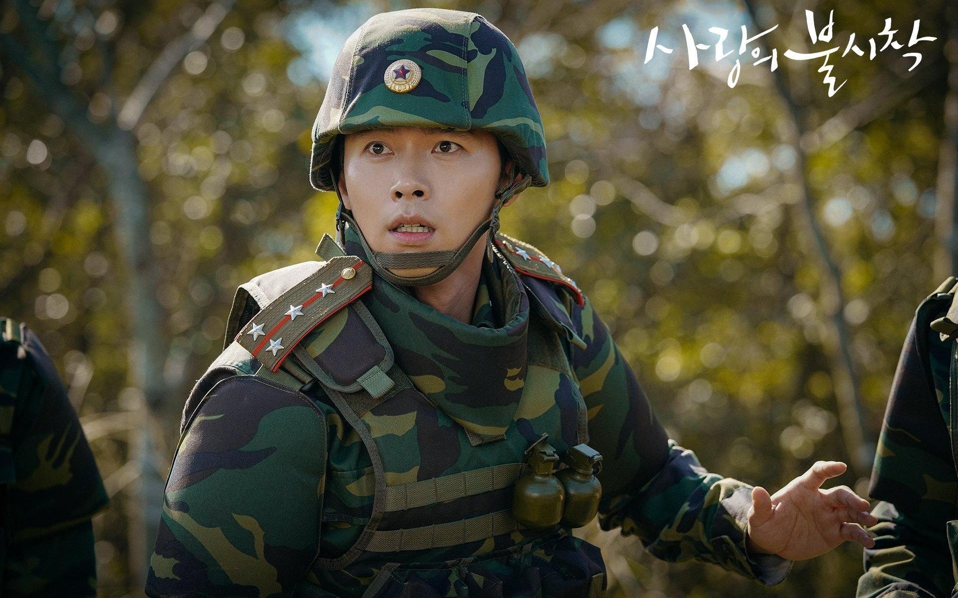 世界杯预选赛中国女足迎战 球迷热情空前高涨，2021年中国女足世界杯预选赛结果