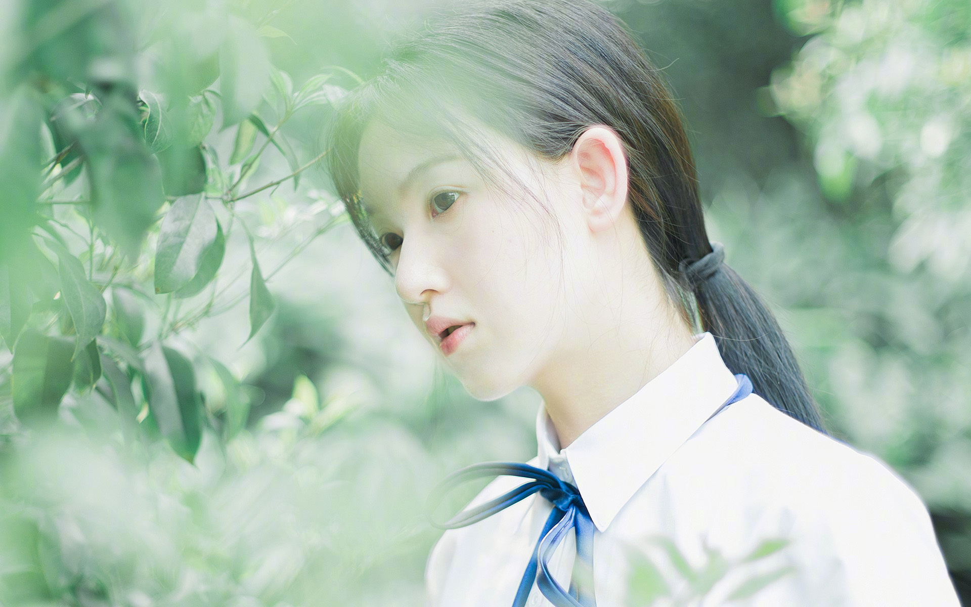 世界杯预选赛中国女足迎战 球迷热情空前高涨，2021年中国女足世界杯预选赛结果