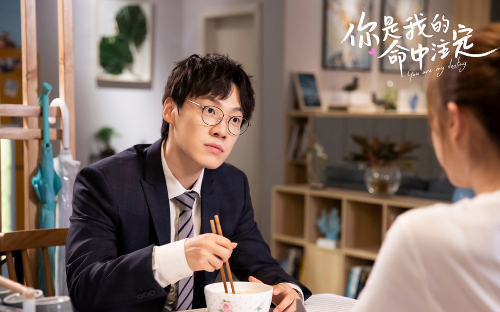 世俱杯足球-中国三人篮球男队注重心理素质培养，中国三人篮球男队注重心理素质培养吗