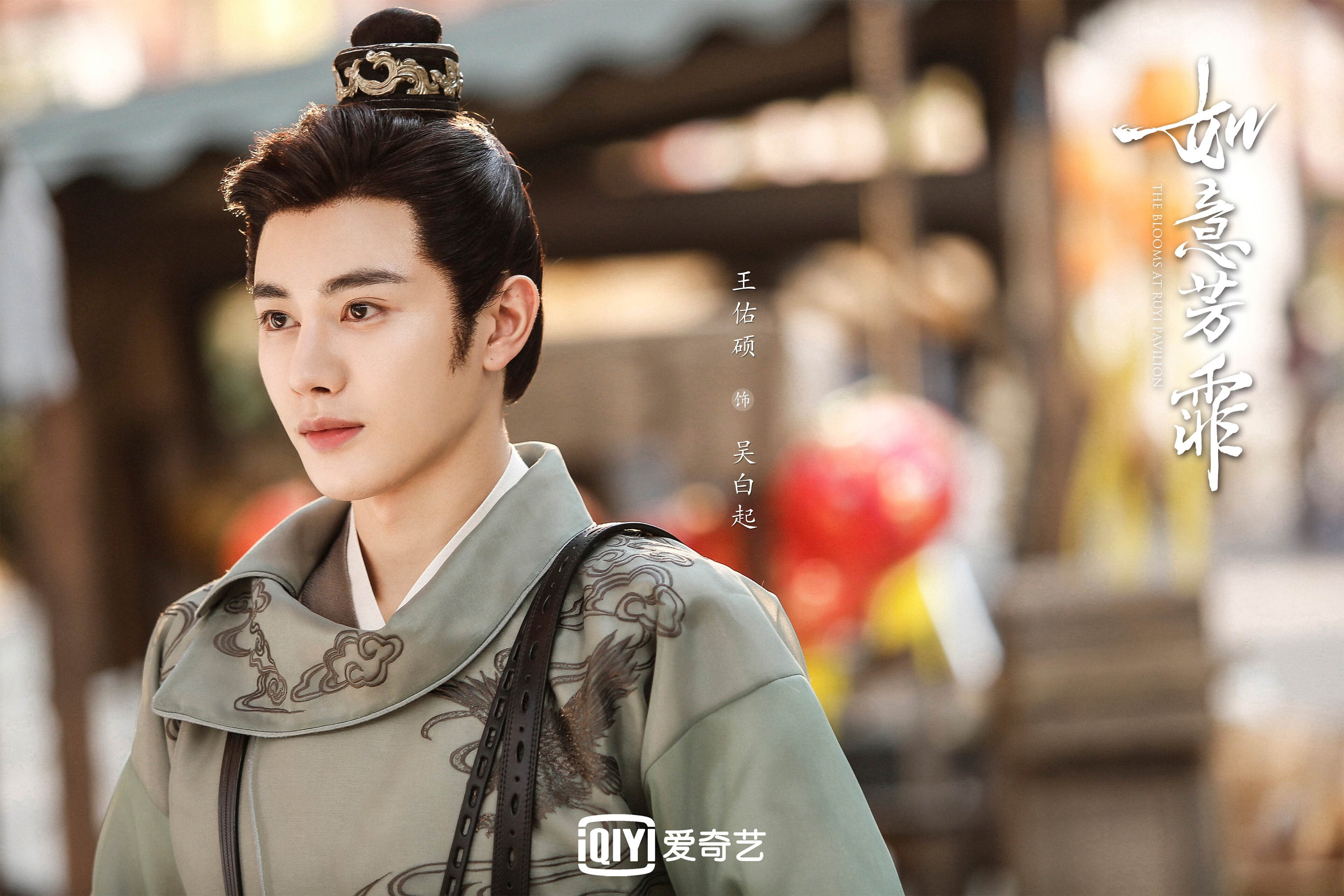 中国三人篮球男队比赛强度提升,三人篮球中国男队名单