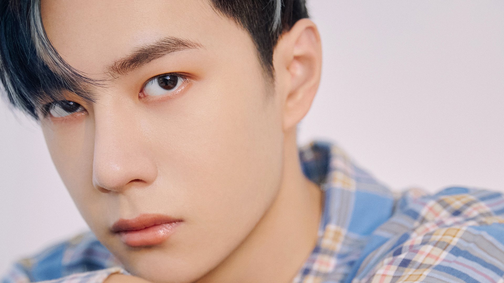 世俱杯足球赛事在线直播-中小学体育教学注重技能与体能并重，中小学常用体育教学方法及其基本要求