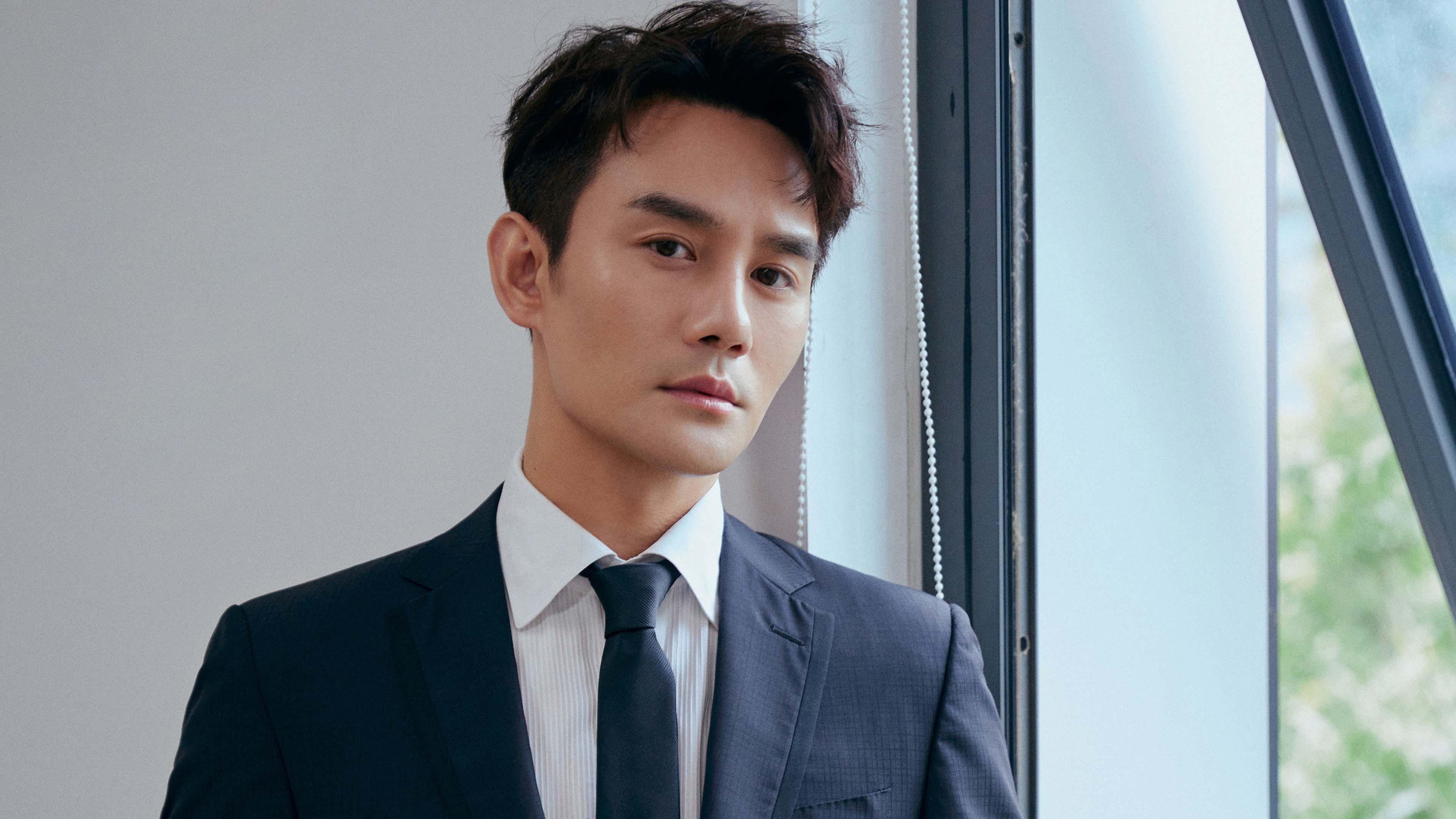 中小学体育教学注重技能与体能并重,中小学常用体育教学方法及其基本要求