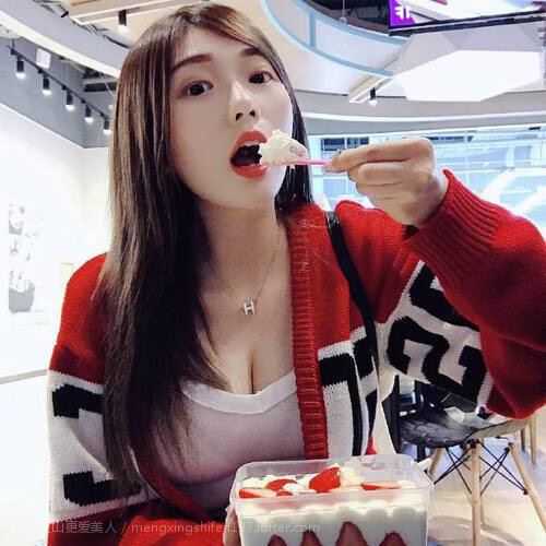 中国香港队未来发展路径:如何利用国际赛事突破技术瓶颈,足球香港队