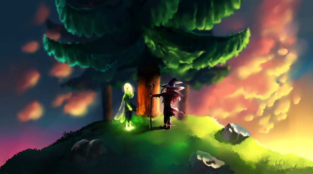 中国香港队未来发展路径:如何利用国际赛事突破技术瓶颈,足球香港队