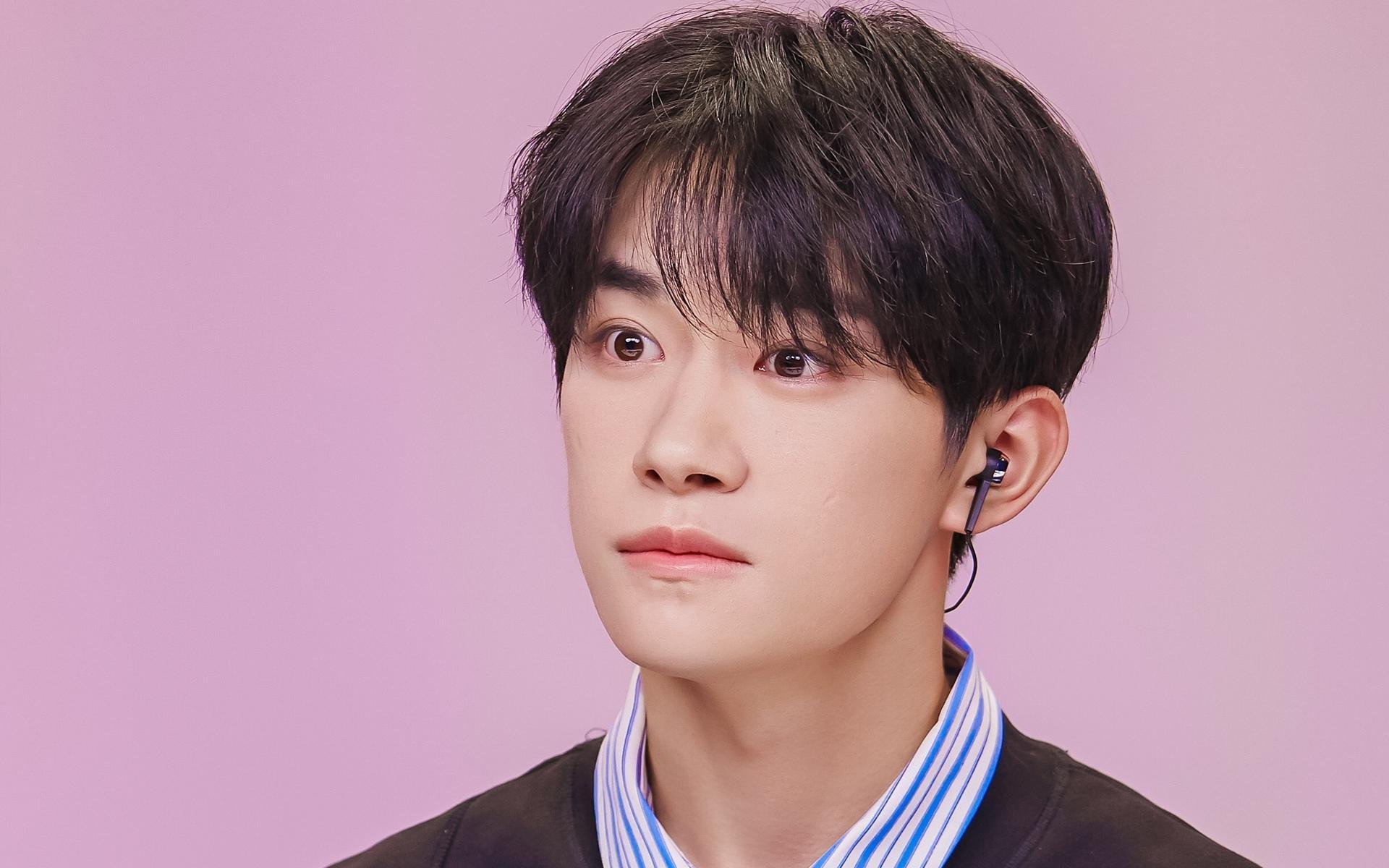 世俱杯官网-中国香港队未来能否借助新兴年轻球员冲击世界乒乓强队，香港乒乓球队实力