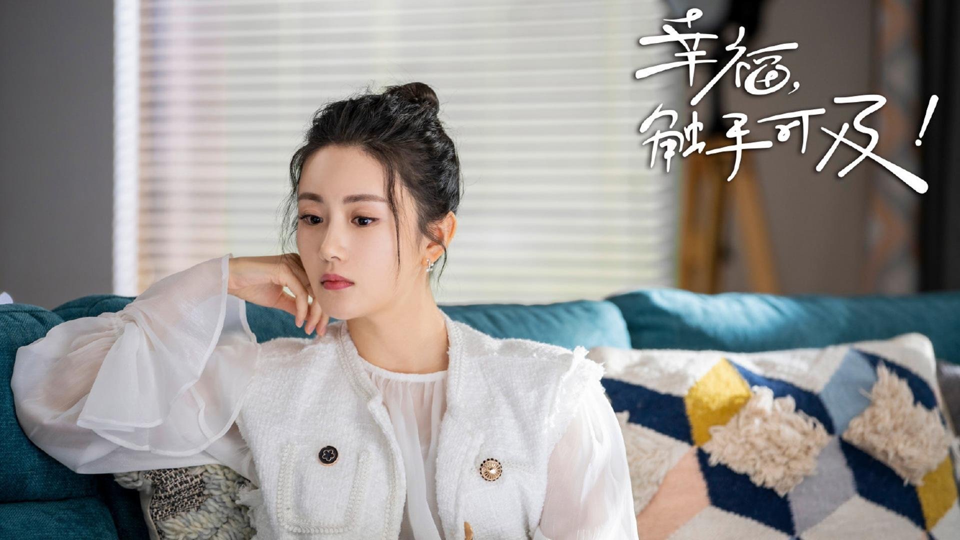 中国香港队未来能否借助新兴年轻球员冲击世界乒乓强队,香港乒乓球队实力