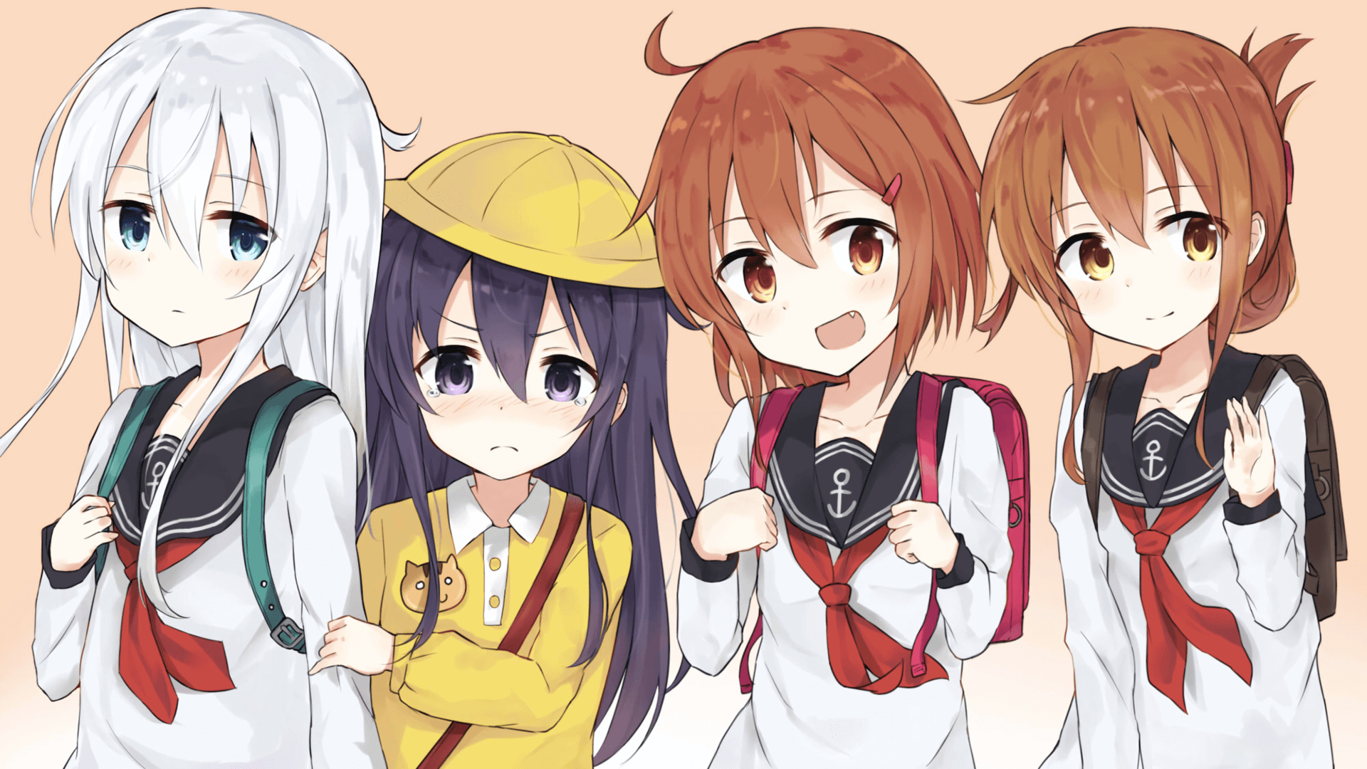 世俱杯网址-中超联赛国家队逆转 球员状态回暖明显，中超最大逆转