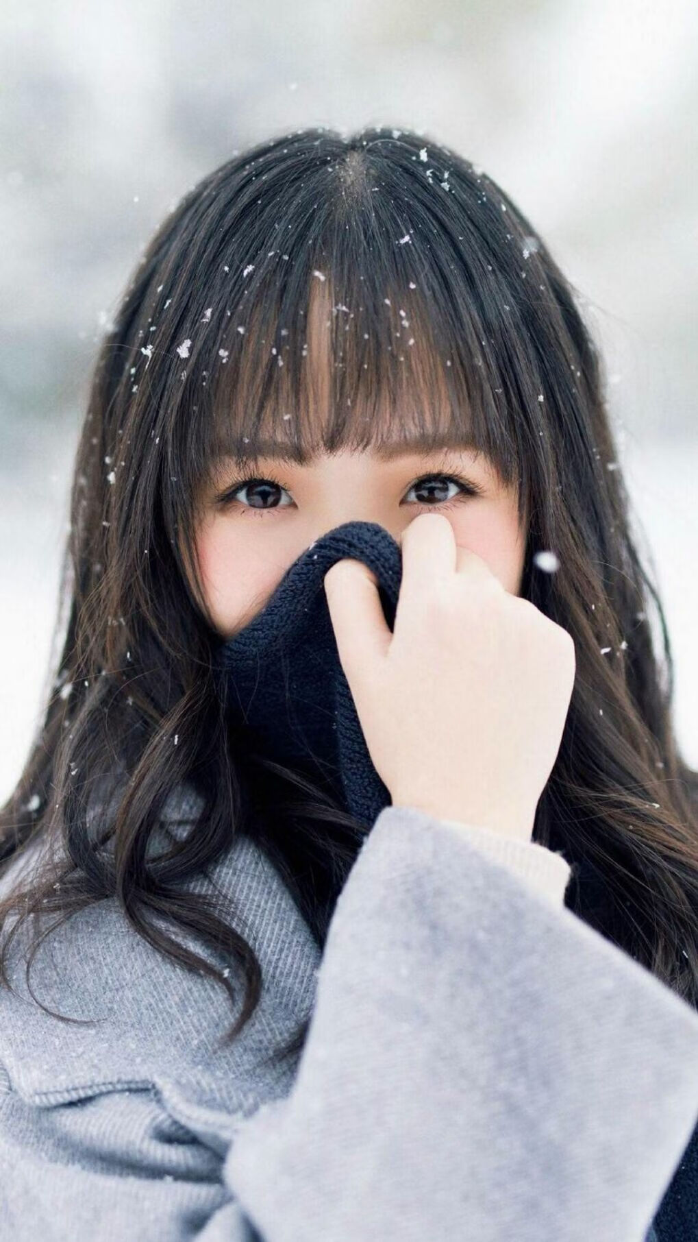 中超联赛国家队逆转 球员状态回暖明显，中超最大逆转