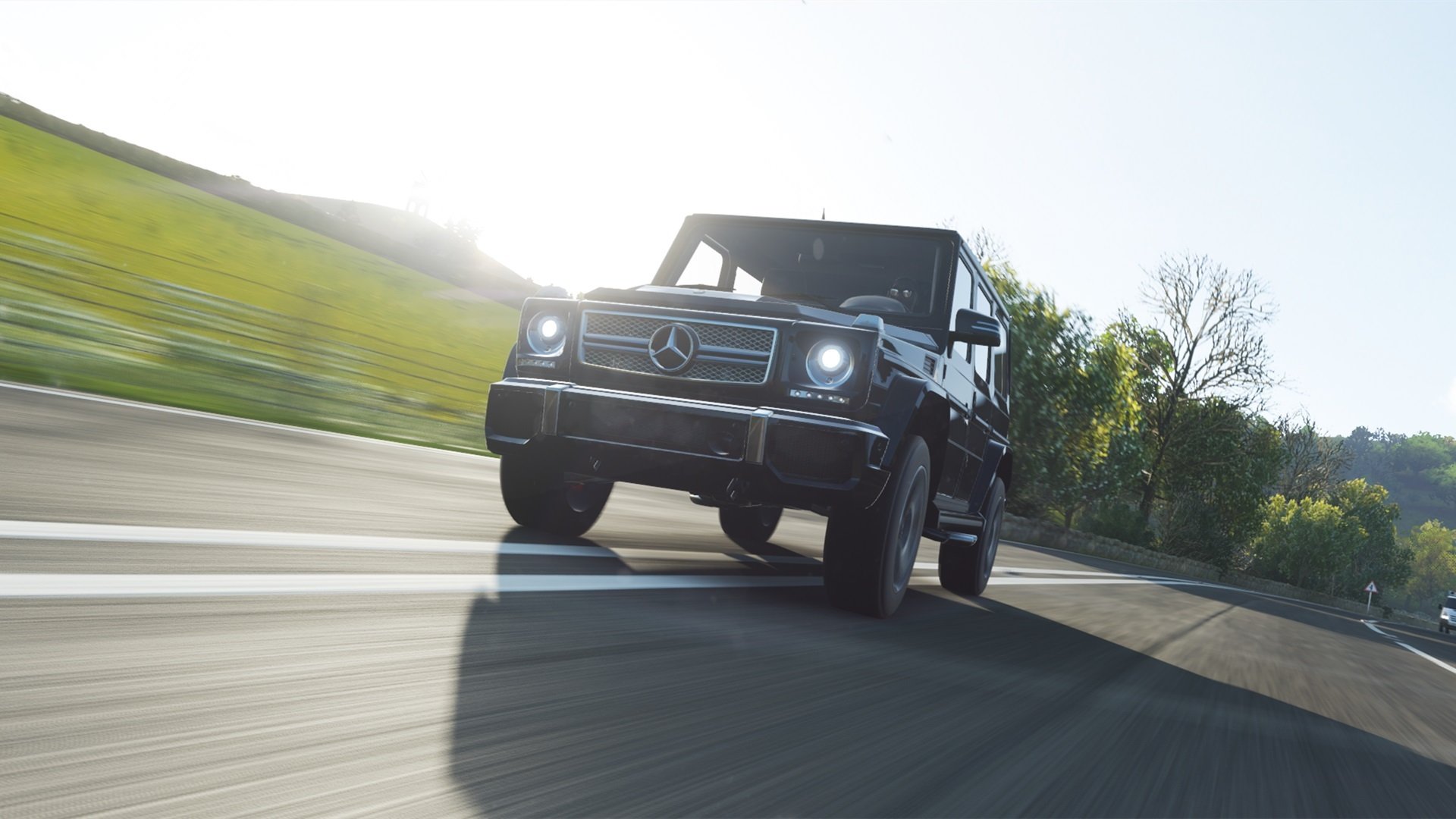 五大联赛比赛中是否更频繁出现非对称进攻站位,五大联赛竞争最激烈