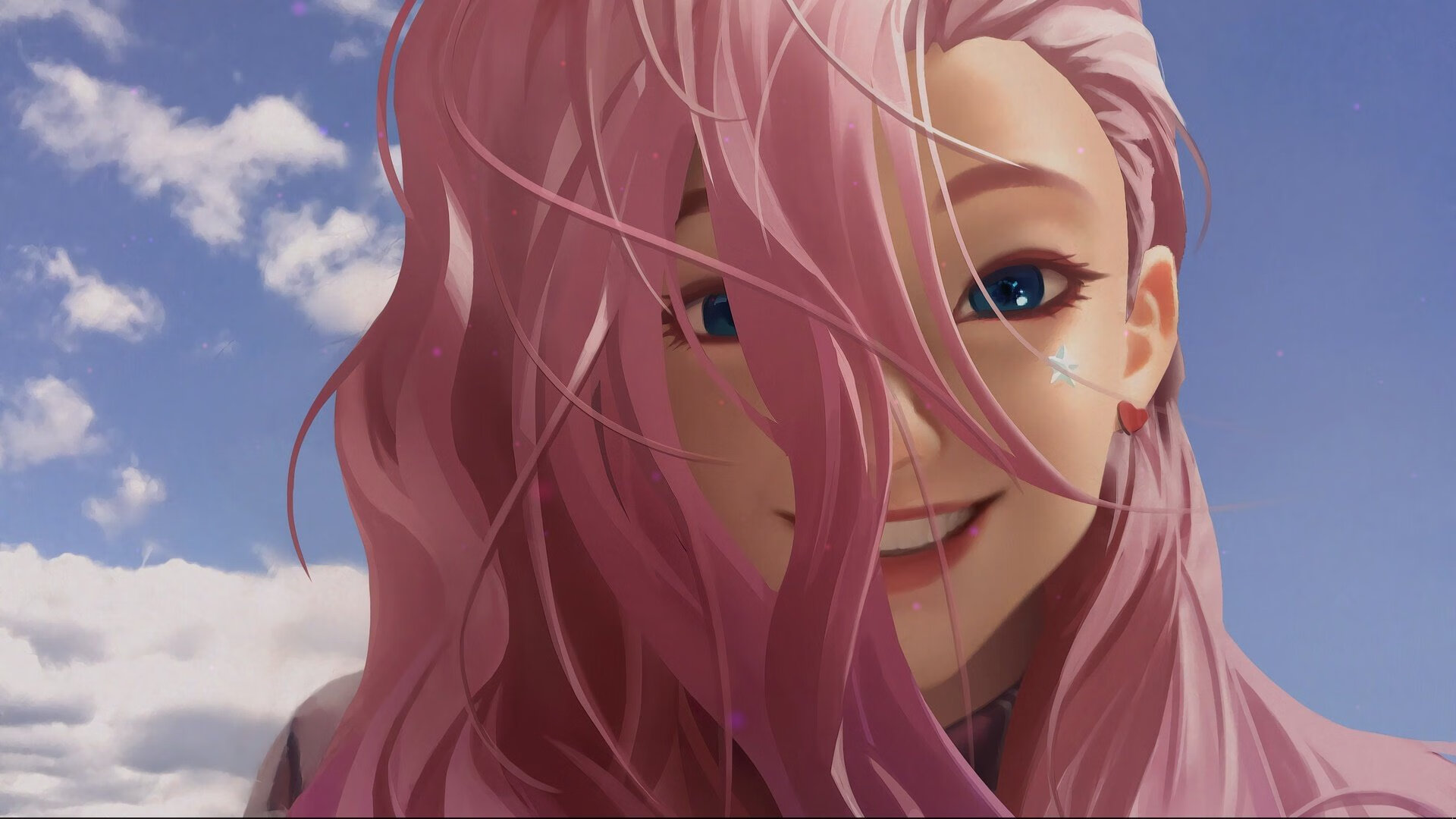 亚冠联赛中国队战平 战术调整取得初步成效，中国亚冠联赛职格