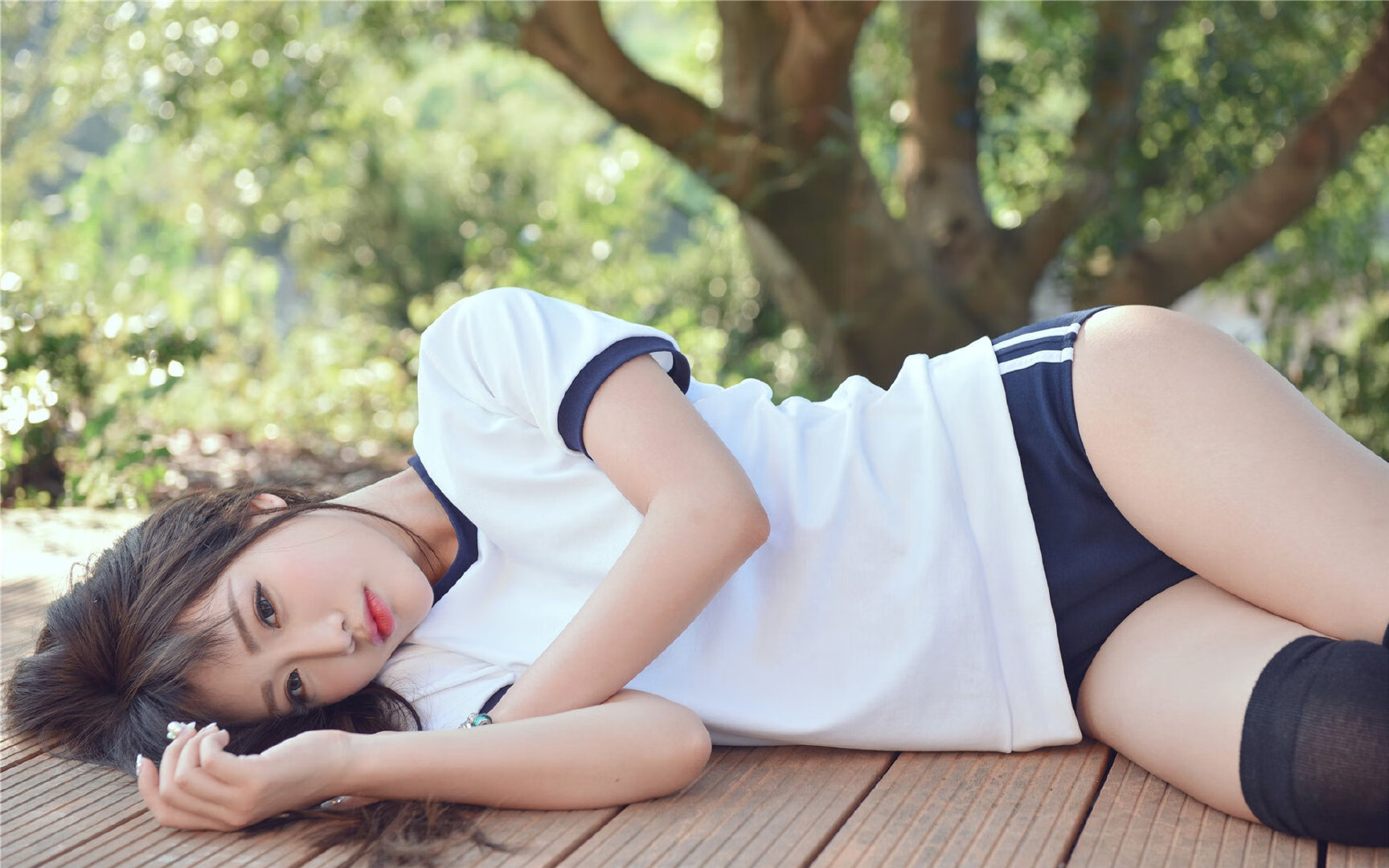 体育博物馆展出百年奥运珍贵实物,体育类博物馆