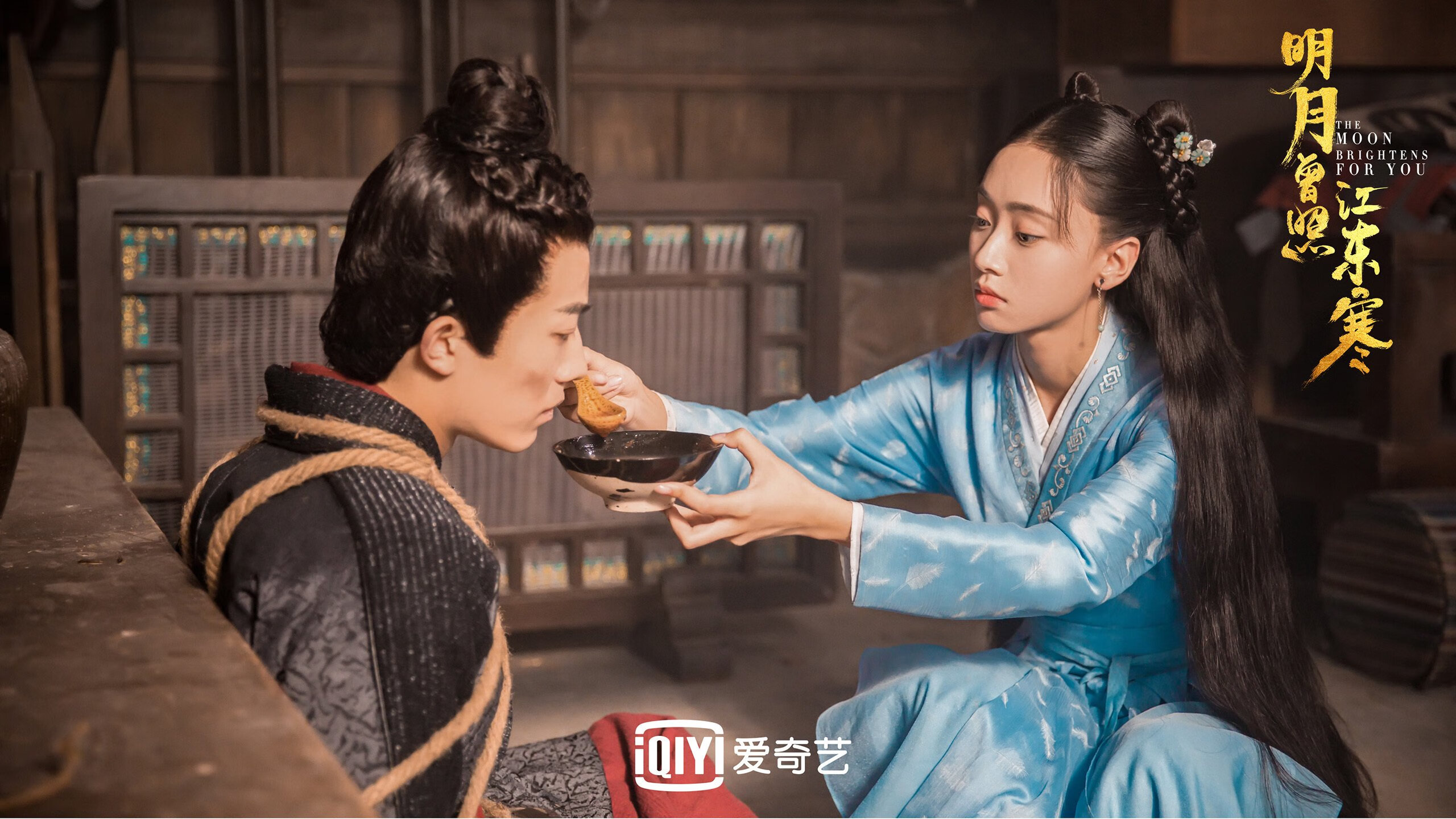 体育博物馆展出百年奥运珍贵实物,体育类博物馆