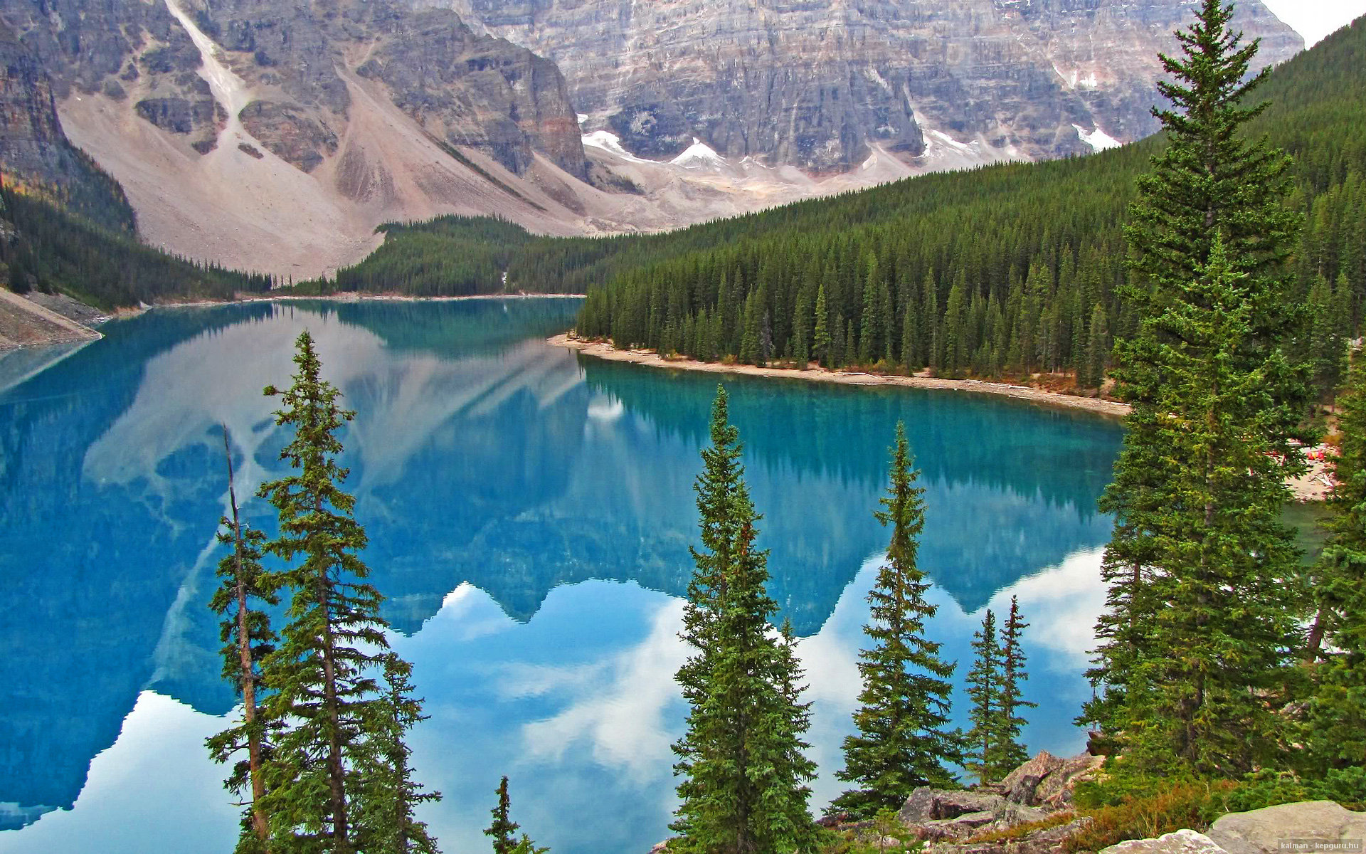 俱乐部商业价值持续攀升,俱乐部行业