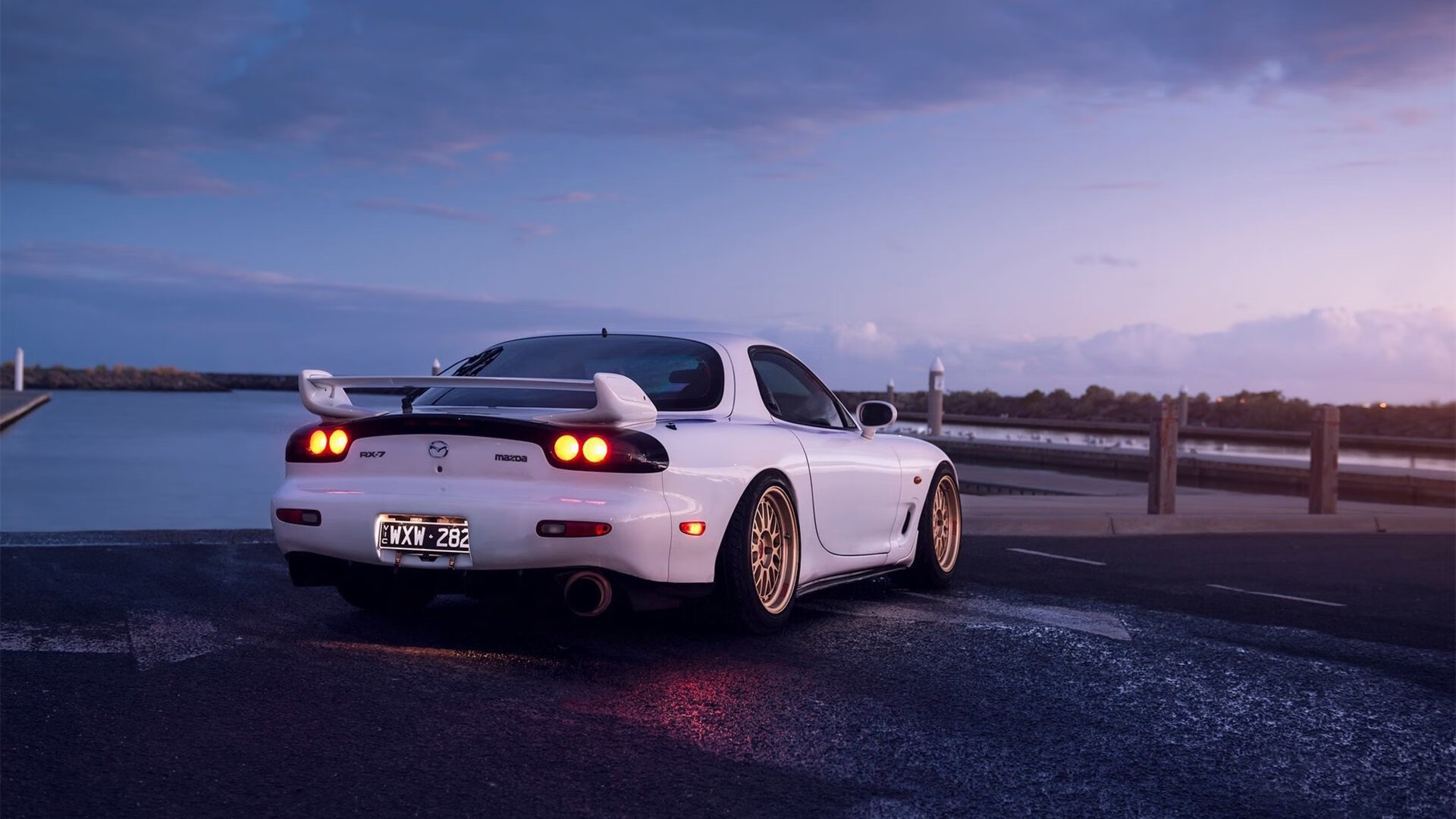 俱乐部青训机制不完善,青训俱乐部培训协议