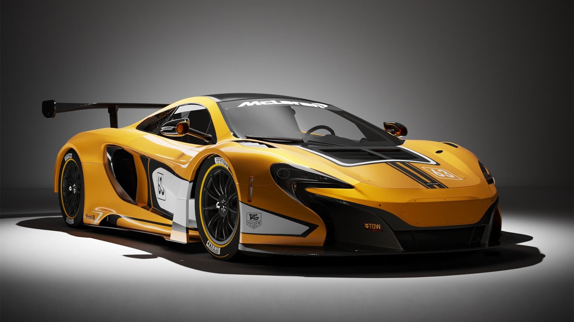 冬奥冠军武大靖出任青少年滑冰推广大使，冬奥运动员武大靖