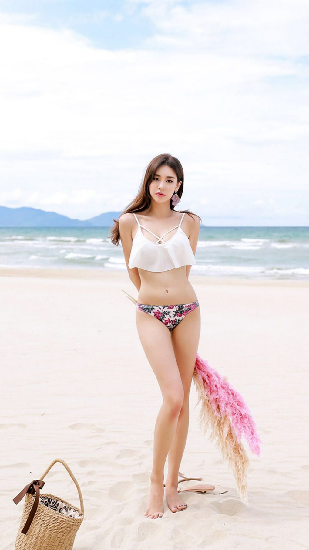 加拿大队如何在国际乒联混合团体世界杯中保持冷静与专注，加拿大乒乓球队混双