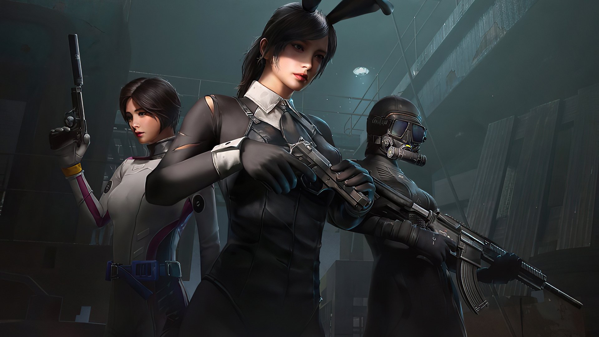 全球赛事规则更新,乒乓球赛制更加公平,乒乓球赛事规程