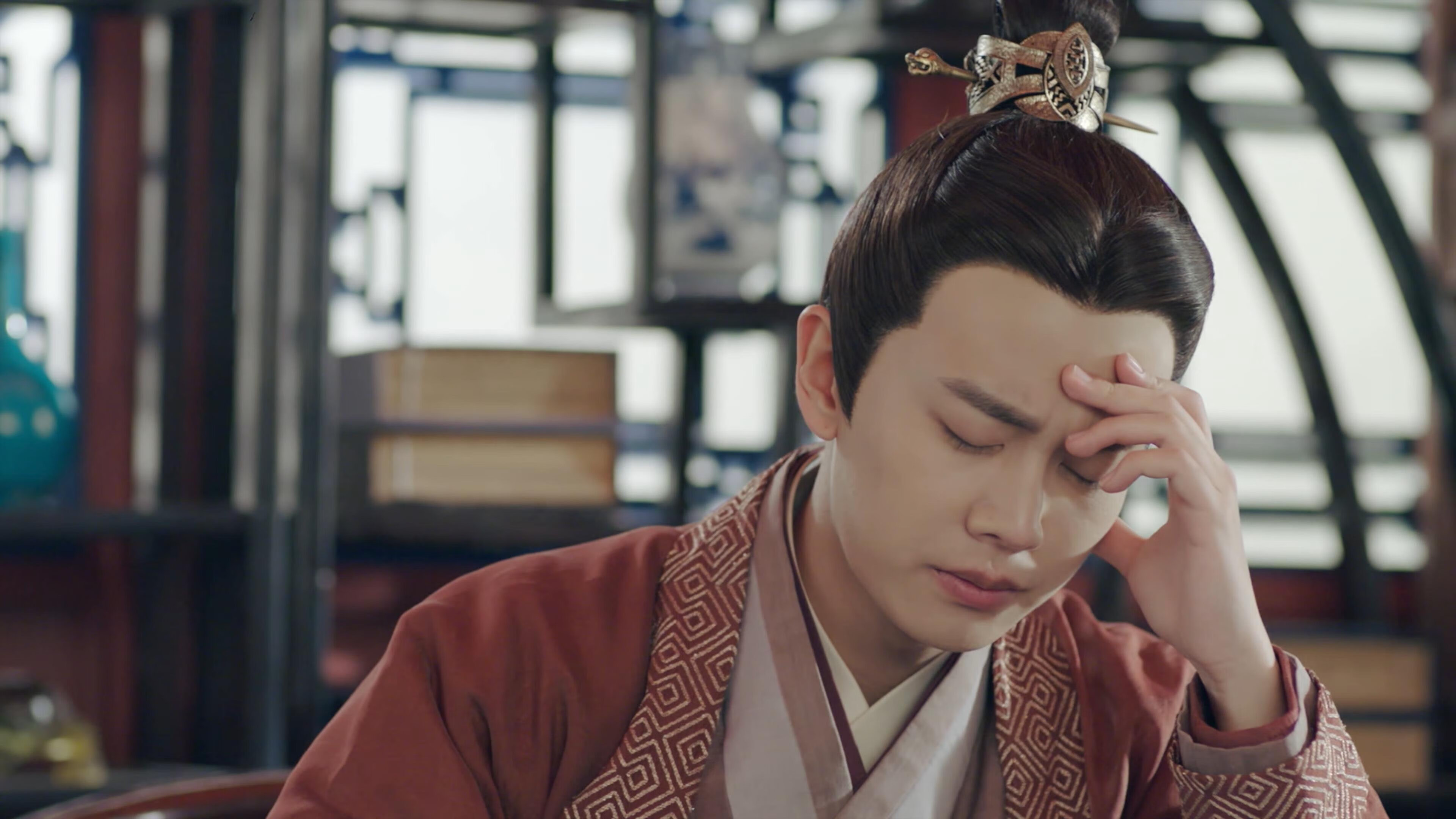 出发反应时间与蝶泳前段优势相关性高,蝶泳出发动作