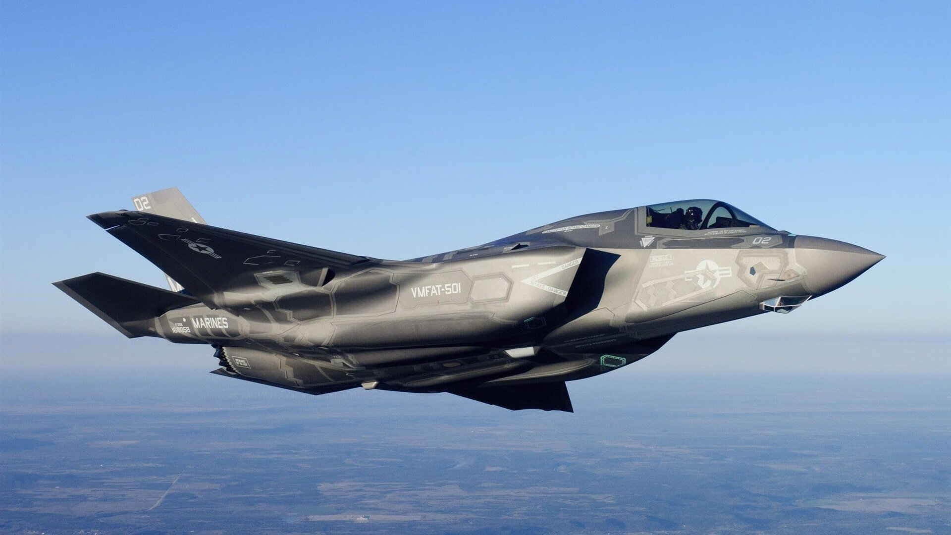 世俱杯入口-冠军选手出发入水角度数据曝光