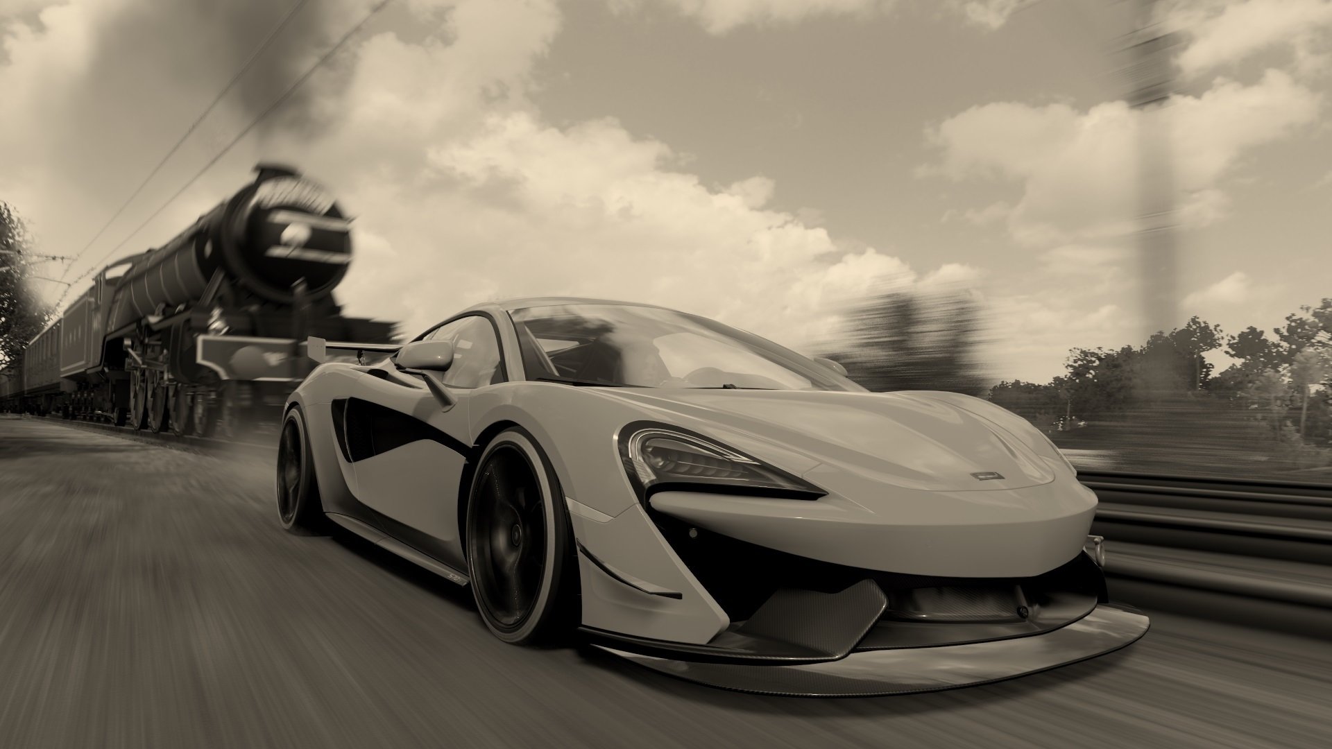 冠军选手出发入水角度数据曝光