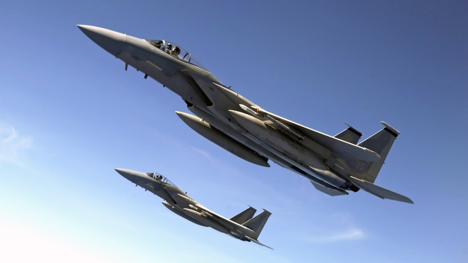 世界俱乐部杯在线观看-勒沃库森连续冲击打穿密集防守，勒沃库森首发