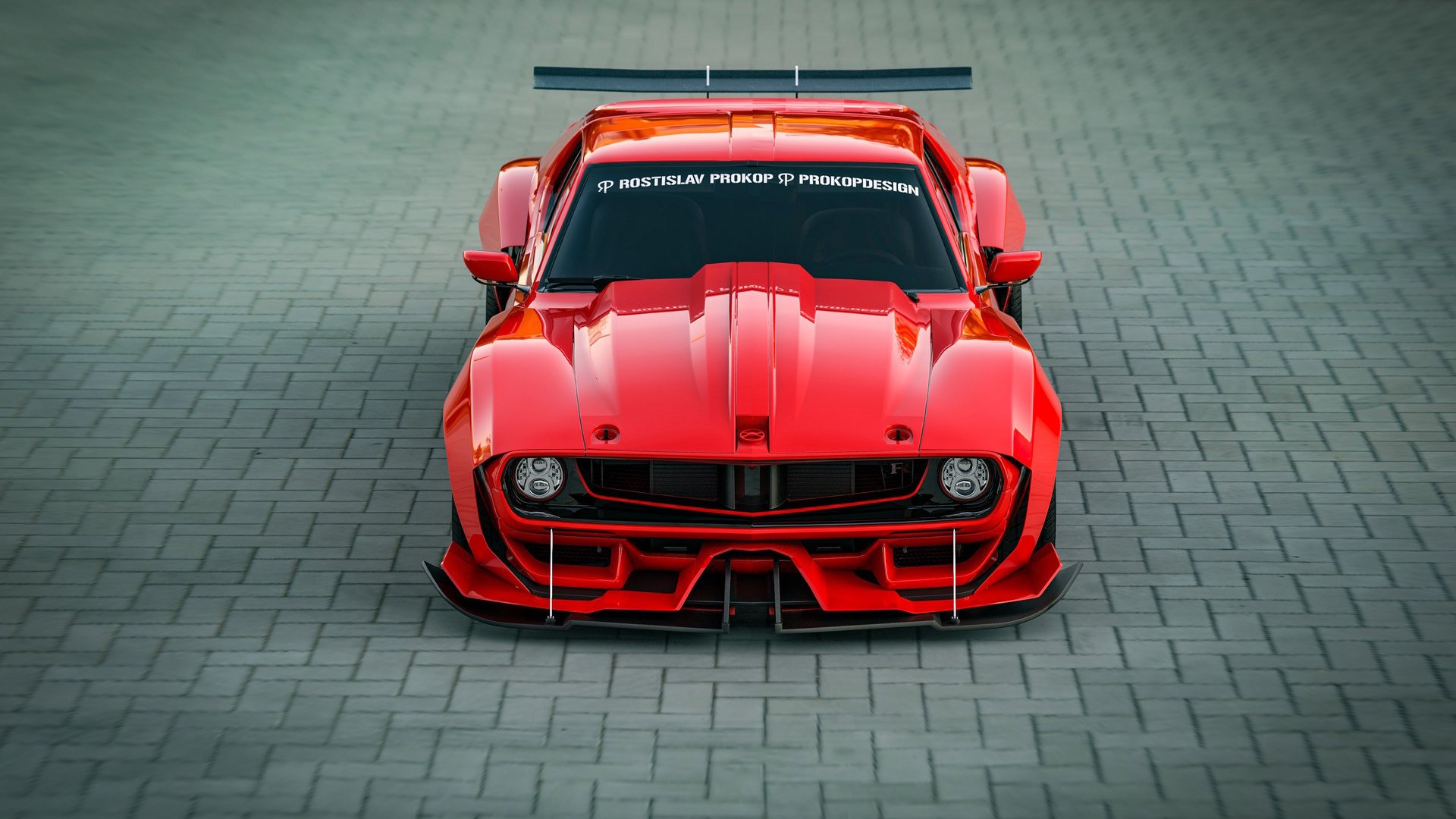 2025世俱杯对阵表-周琦恢复训练内线支柱有望强势回归，周琦带队