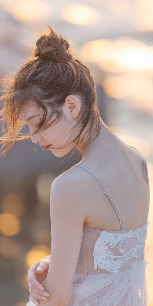 国际乒联混合团体世界杯:中国香港队的表现超越预期,香港世乒赛