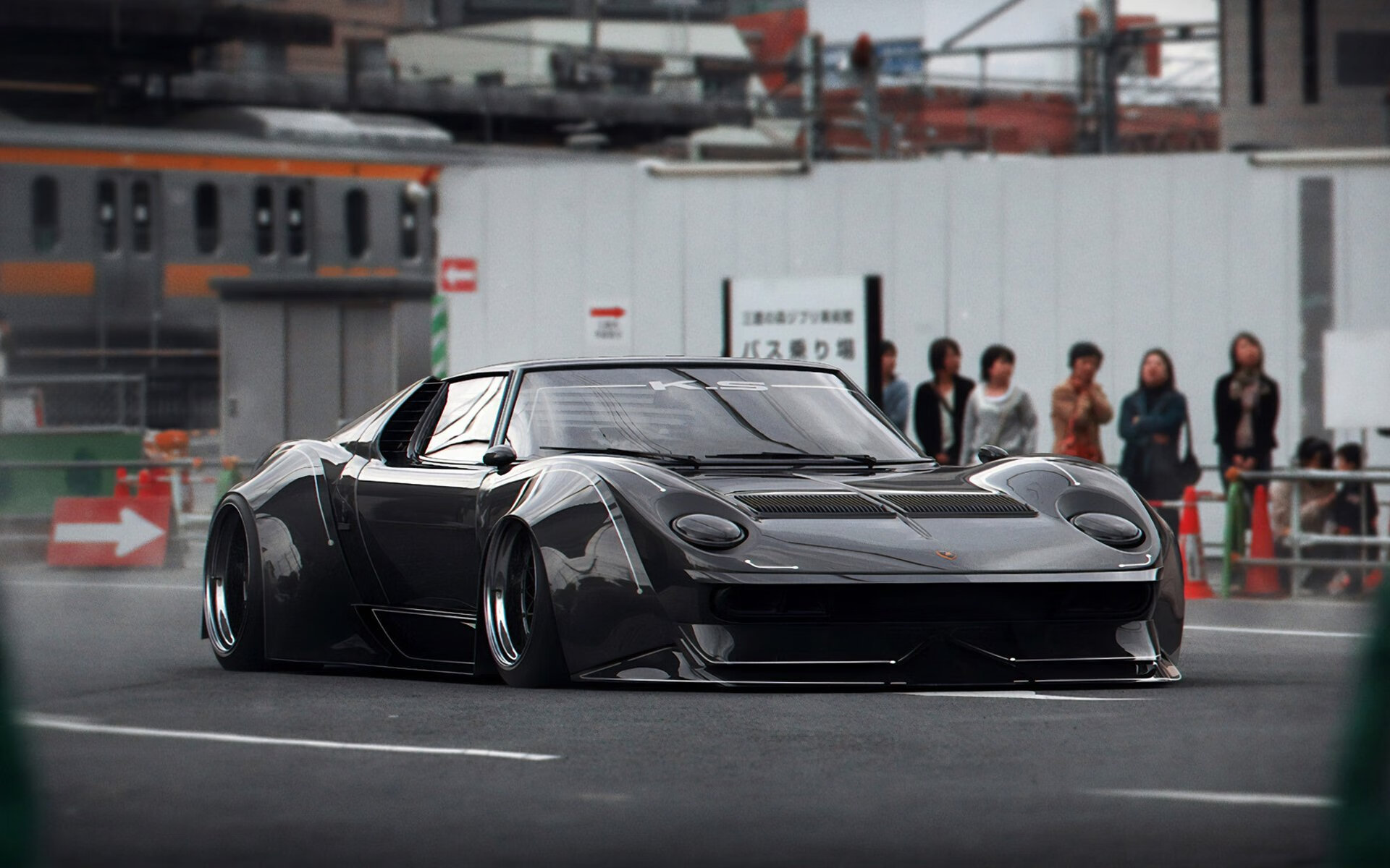 国际热身赛国家队惨败 球迷反思战术部署，2021国际足球热身赛